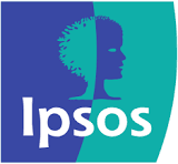 IPSOS executive summary
